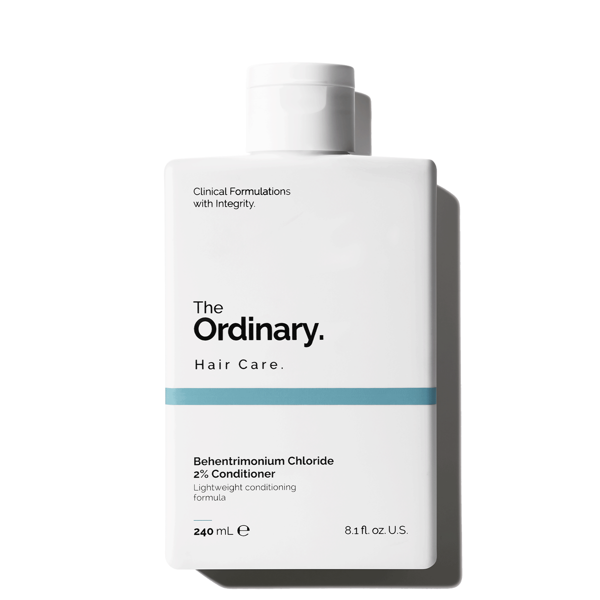 behentrimonium-chloride-2-conditioner-o0 rdn-behentrimonium-chloride-2pct-conditioner-240ml.png