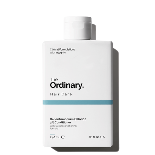 behentrimonium-chloride-2-conditioner-o0 rdn-behentrimonium-chloride-2pct-conditioner-240ml.png