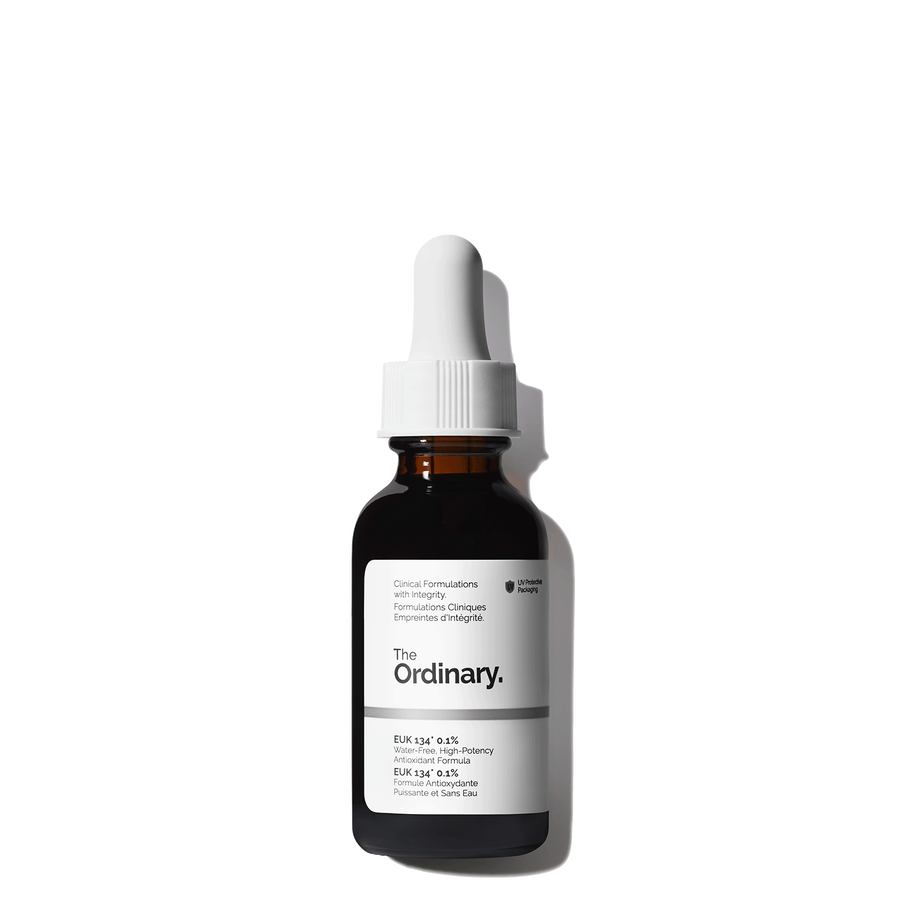 euk-134-0-1-a0 rdn-euk-134-0-1pct-30ml.png