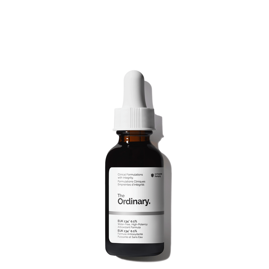 euk-134-0-1-a0 rdn-euk-134-0-1pct-30ml.png