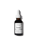 euk-134-0-1-a0 rdn-euk-134-0-1pct-30ml.png