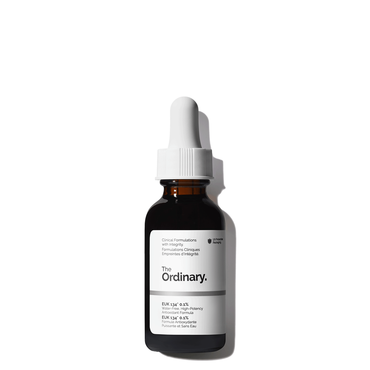 euk-134-0-1-a0 rdn-euk-134-0-1pct-30ml.png