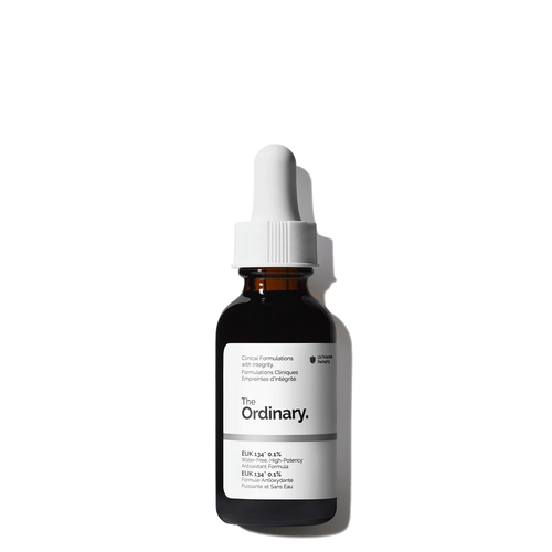 euk-134-0-1-a0 rdn-euk-134-0-1pct-30ml.png