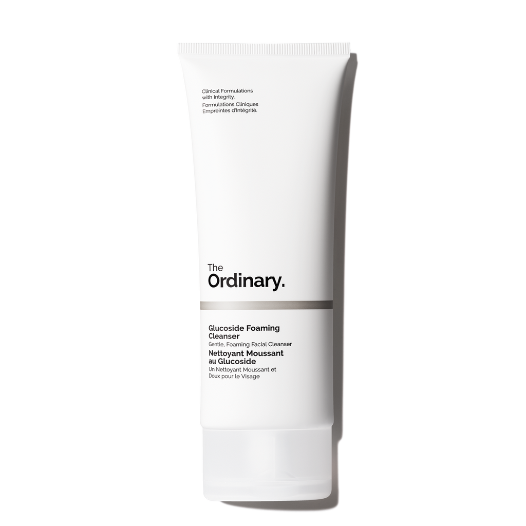 glucoside-foaming-cleanser-i1 rdn-glucoside-foaming-cleanser-150ml.png