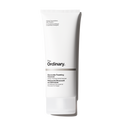 glucoside-foaming-cleanser-i1 rdn-glucoside-foaming-cleanser-150ml.png