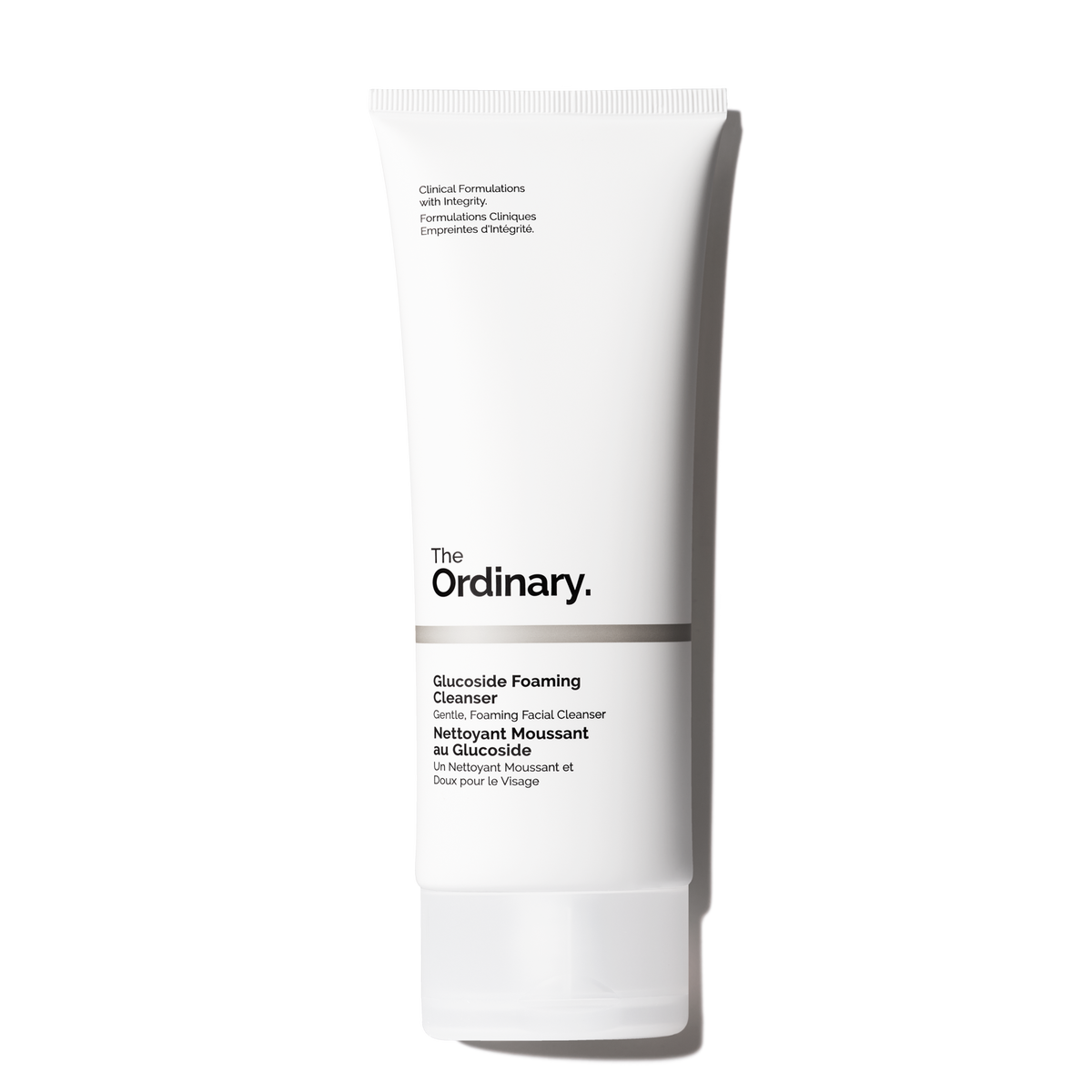 glucoside-foaming-cleanser-i1 rdn-glucoside-foaming-cleanser-150ml.png