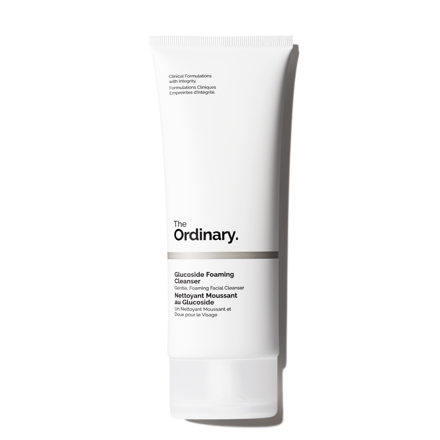 glucoside-foaming-cleanser-i1 rdn-glucoside-foaming-cleanser-150ml.png