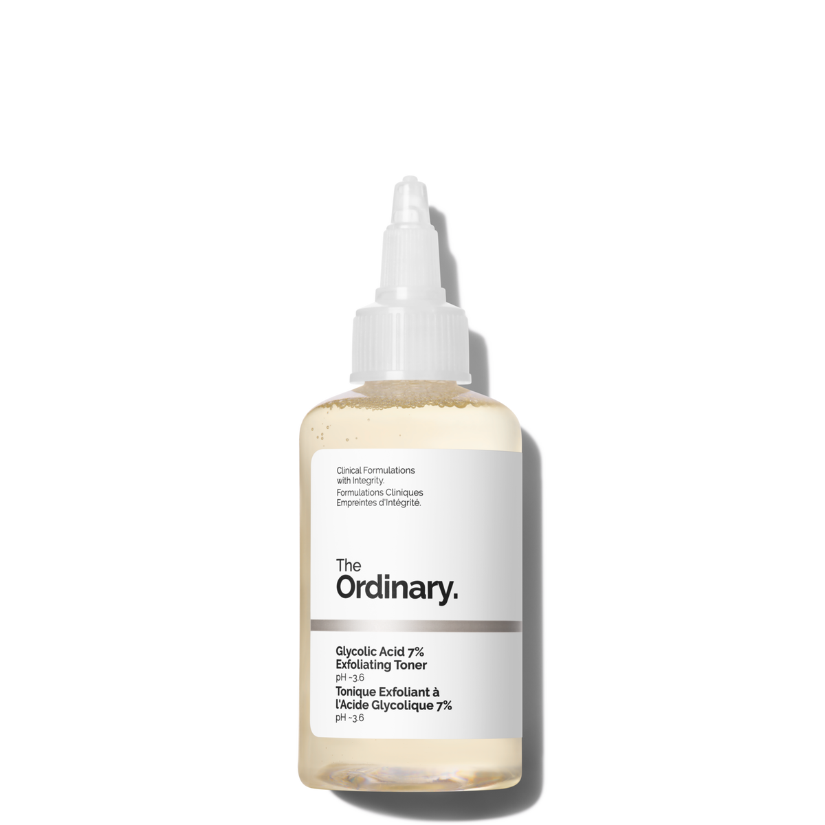 glycolic-acid-7-exfoliating-toner-a5 rdn-glycolic-acid-7pct-exfoliating-toner-100ml.png
