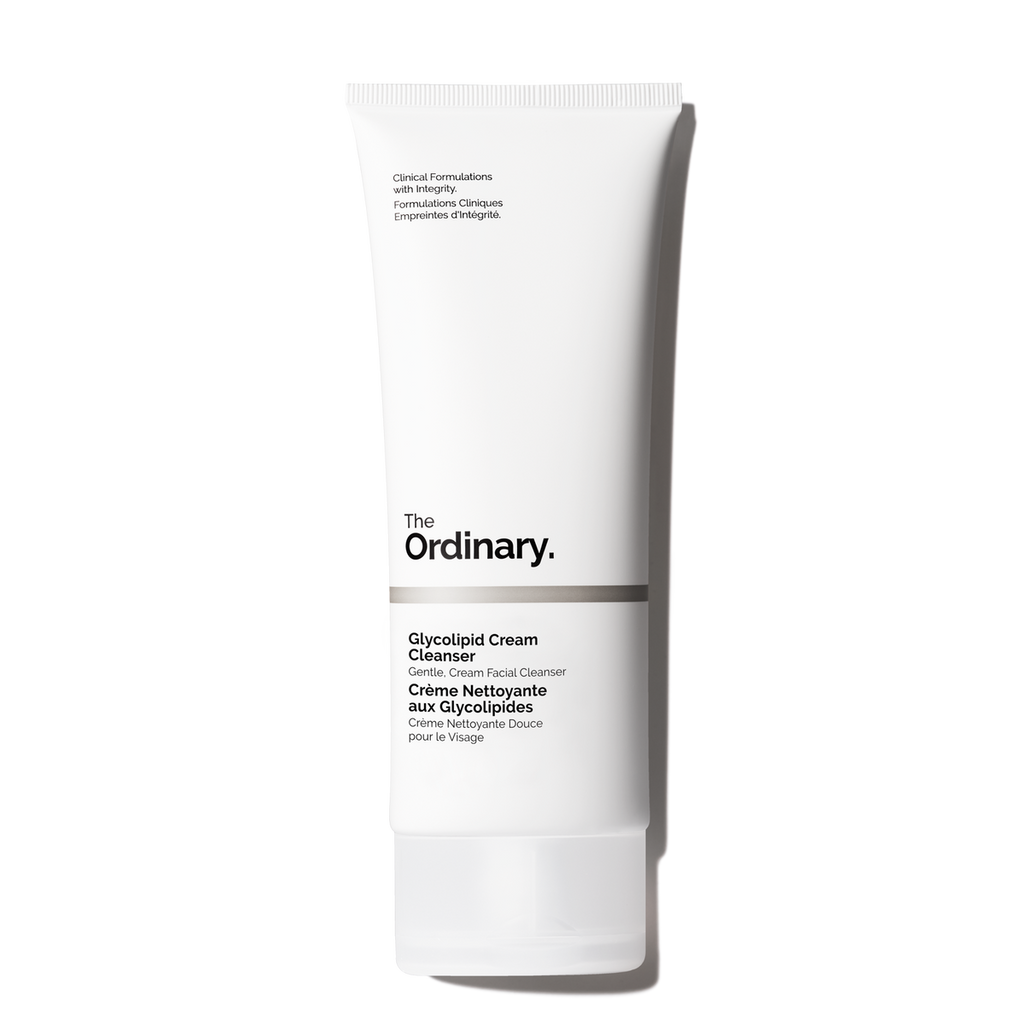glycolipid-cream-cleanser-k9 rdn-glycolipid-cream-cleanser-150ml.png