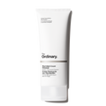 glycolipid-cream-cleanser-k9 rdn-glycolipid-cream-cleanser-150ml.png