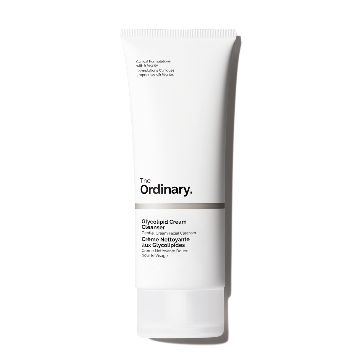 glycolipid-cream-cleanser-k9 rdn-glycolipid-cream-cleanser-150ml.png