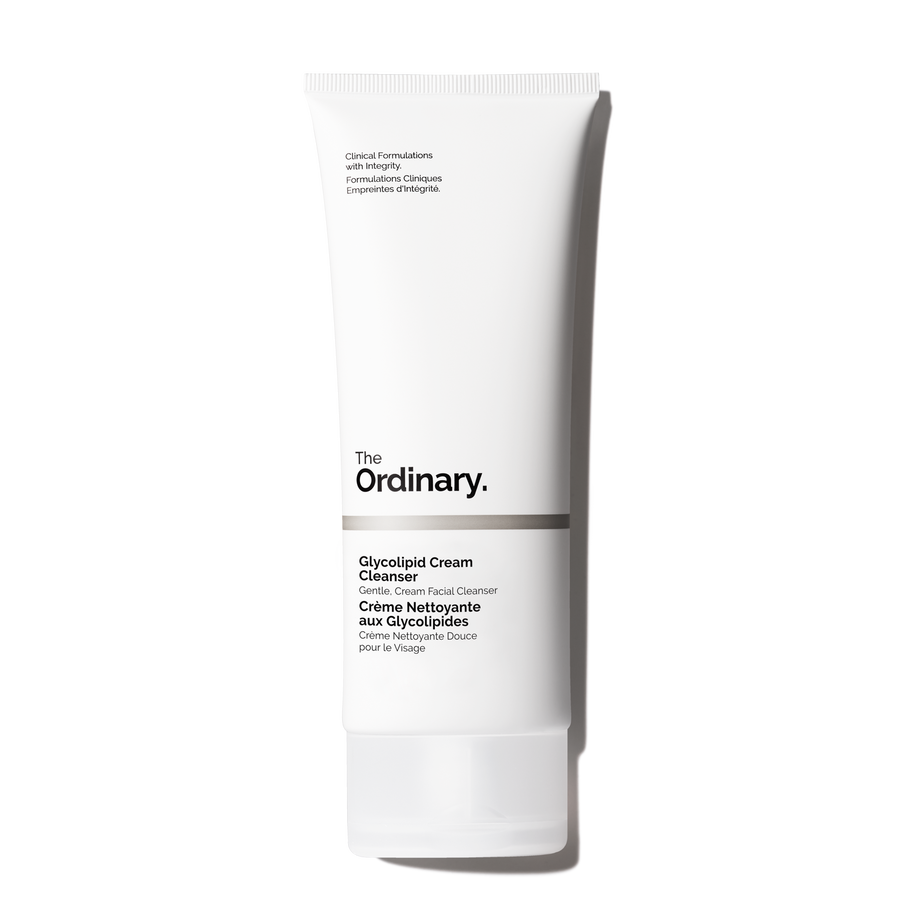 glycolipid-cream-cleanser-k9 rdn-glycolipid-cream-cleanser-150ml.png
