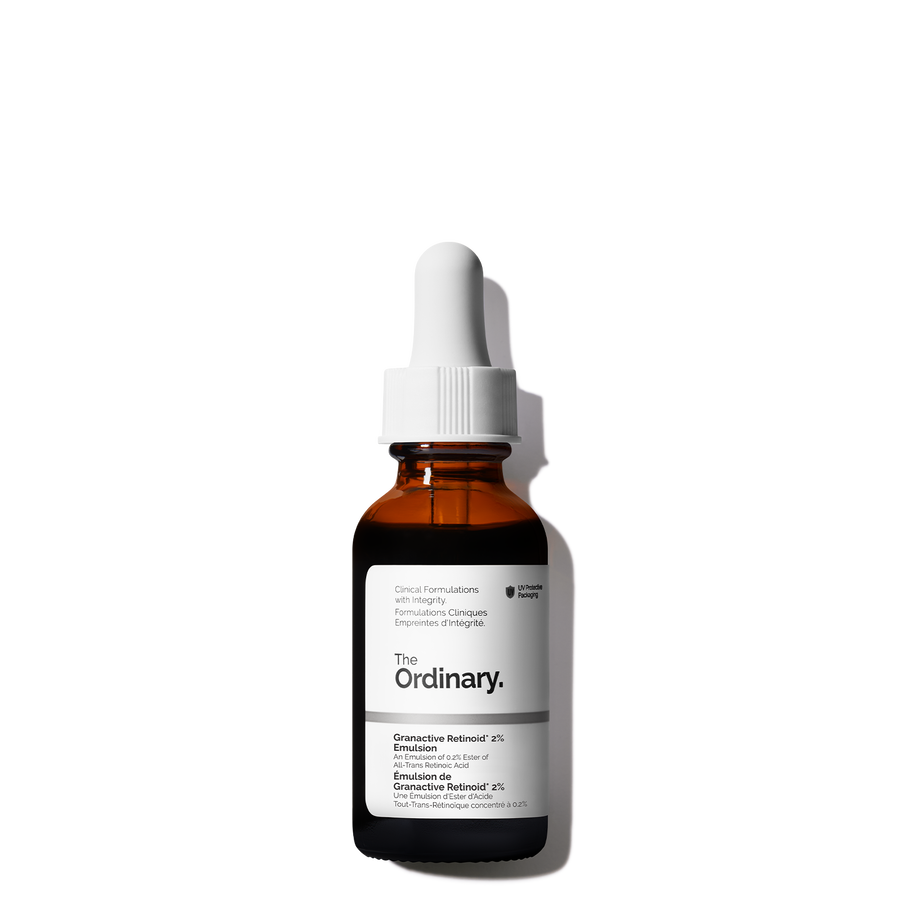 granactive-retinoid-2-emulsion-a5 rdn-granactive-retinoid-2pct-emulsion-30ml.png