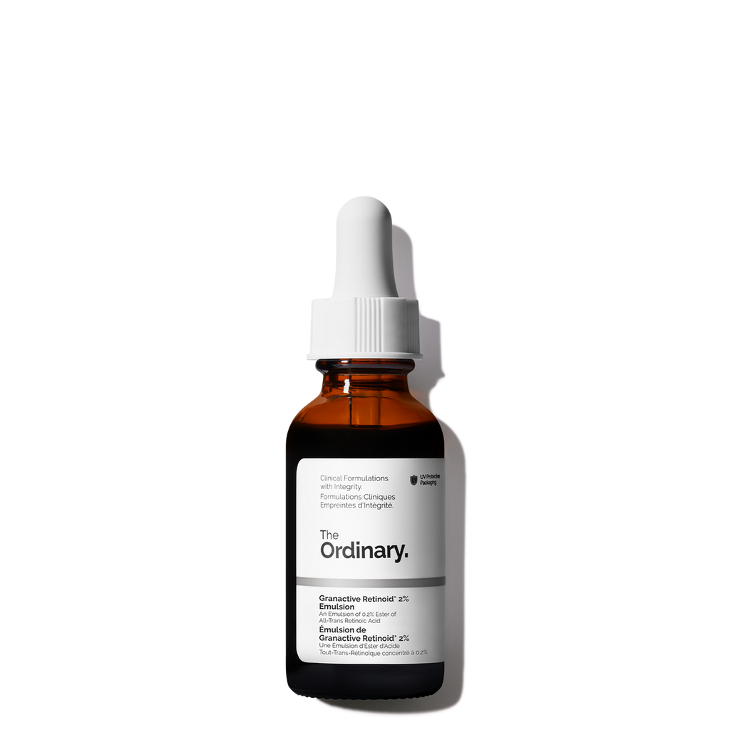 granactive-retinoid-2-emulsion-a5 rdn-granactive-retinoid-2pct-emulsion-30ml.png