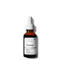 granactive-retinoid-2-emulsion-a5 rdn-granactive-retinoid-2pct-emulsion-30ml.png