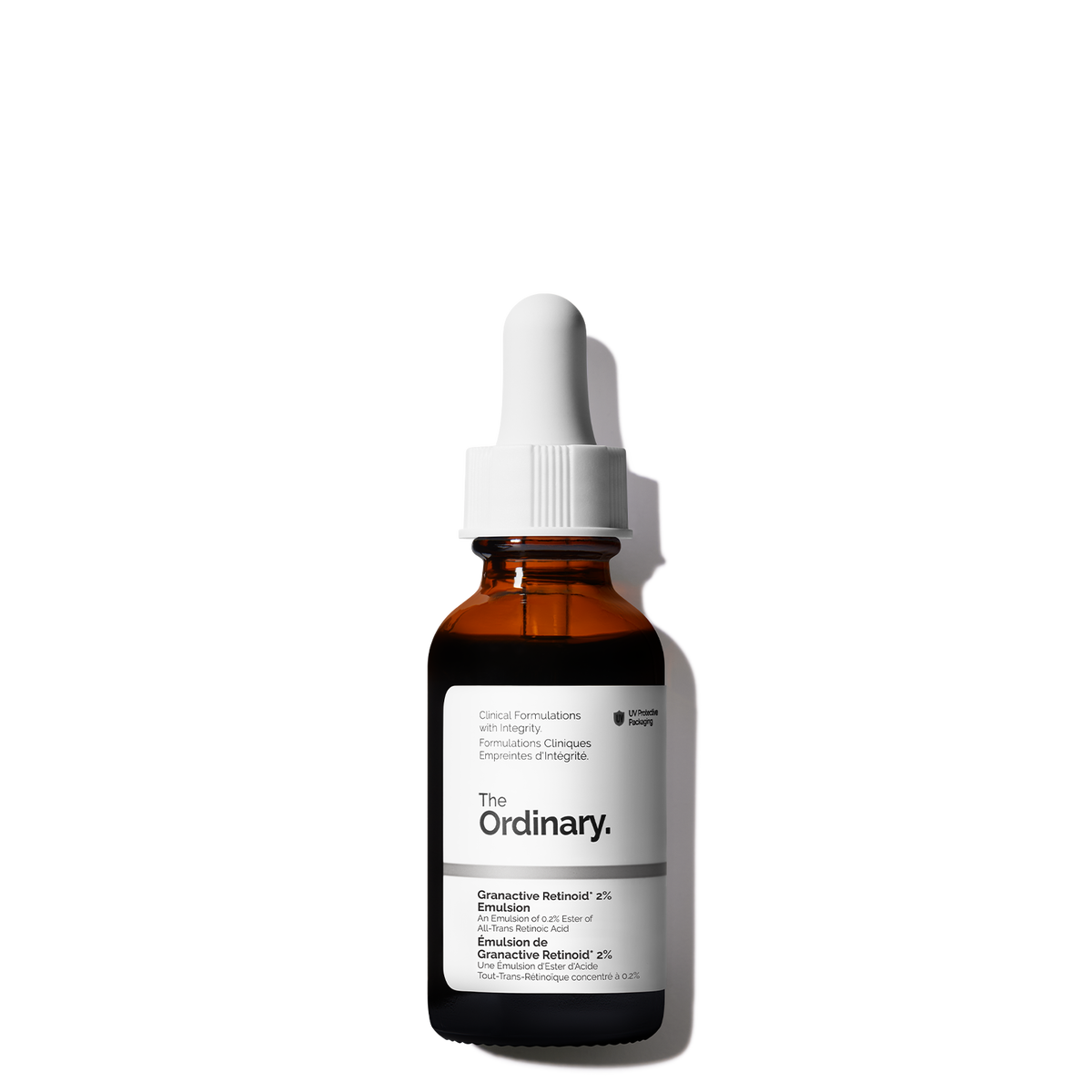 granactive-retinoid-2-emulsion-a5 rdn-granactive-retinoid-2pct-emulsion-30ml.png