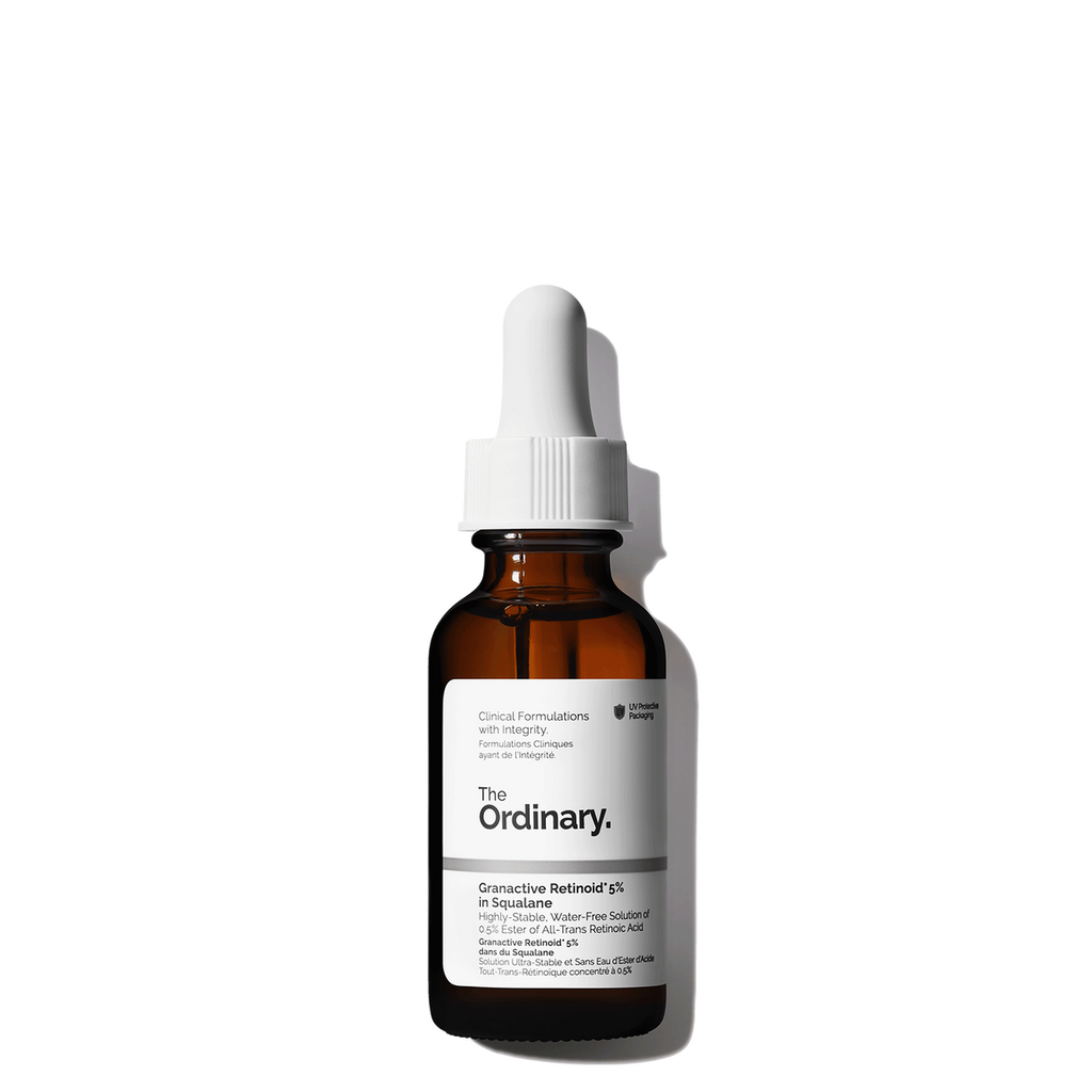 granactive-retinoid-5-in-squalane-c3 rdn-granactive-retinoid-5pct-in-squalane-30ml.png