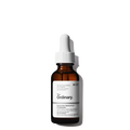 granactive-retinoid-5-in-squalane-c3 rdn-granactive-retinoid-5pct-in-squalane-30ml.png
