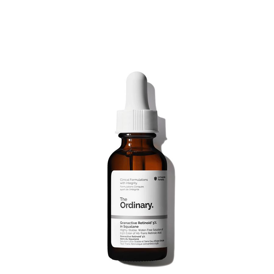 granactive-retinoid-5-in-squalane-c3 rdn-granactive-retinoid-5pct-in-squalane-30ml.png
