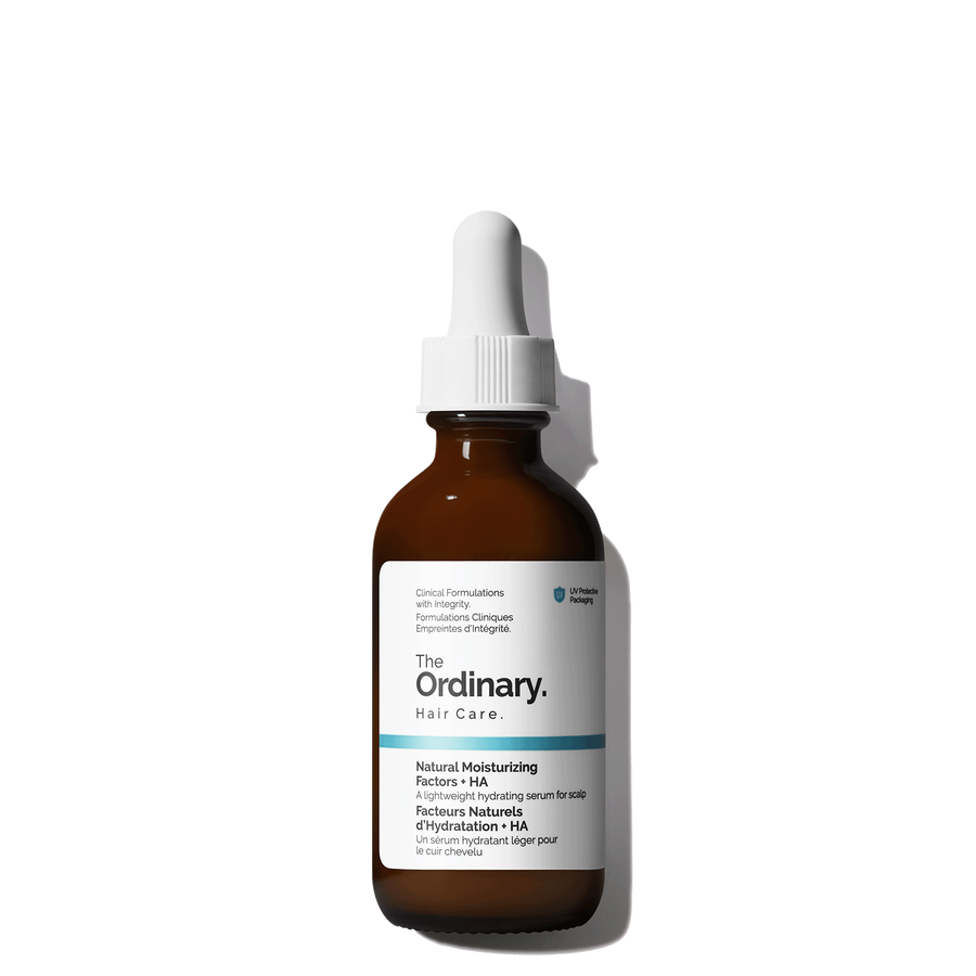 natural-moisturizing-factors-ha-for-scalp-s8 rdn-hair-care-natural-moisturizing-factors-ha-60ml.png
