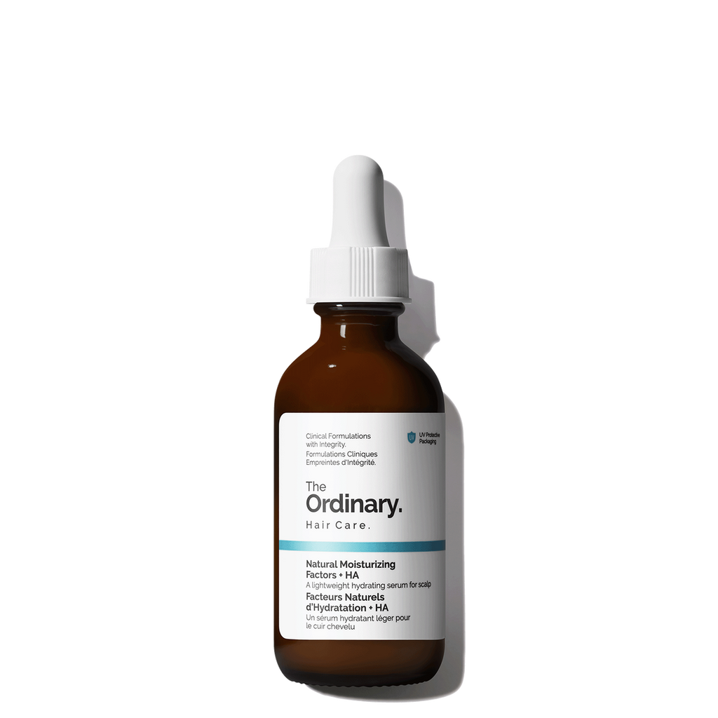 natural-moisturizing-factors-ha-for-scalp-s8 rdn-hair-care-natural-moisturizing-factors-ha-60ml.png