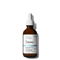 natural-moisturizing-factors-ha-for-scalp-s8 rdn-hair-care-natural-moisturizing-factors-ha-60ml.png