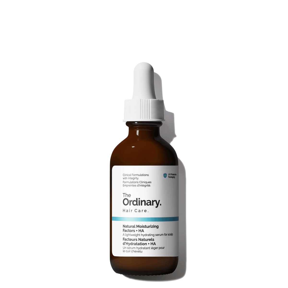 natural-moisturizing-factors-ha-for-scalp-s8 rdn-hair-care-natural-moisturizing-factors-ha-60ml.png
