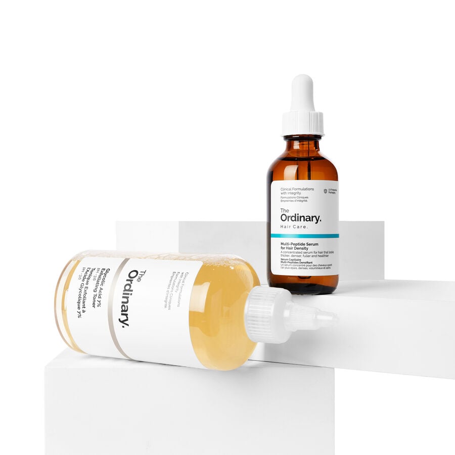 the-hair-and-scalp-collection-u4 rdn-hair-scalp-collection-lifestyle.jpg
