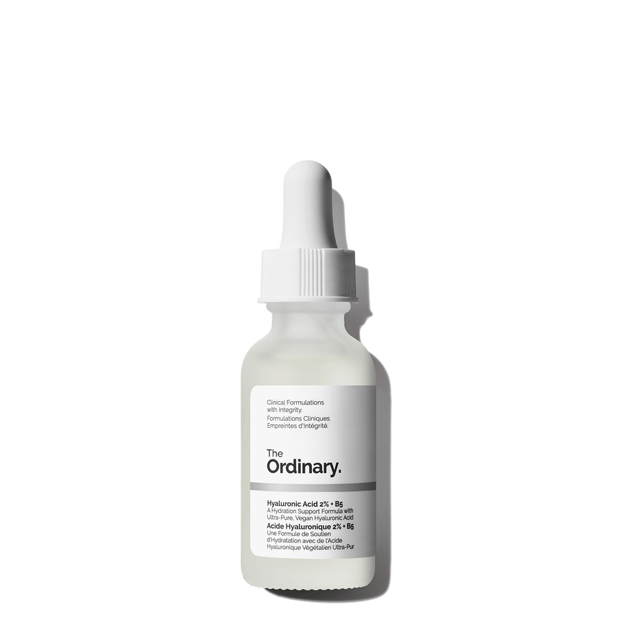 hyaluronic-acid-2-b5-original-formulation-b5 rdn-hyaluronic-acid-2pct-b5-30ml.png