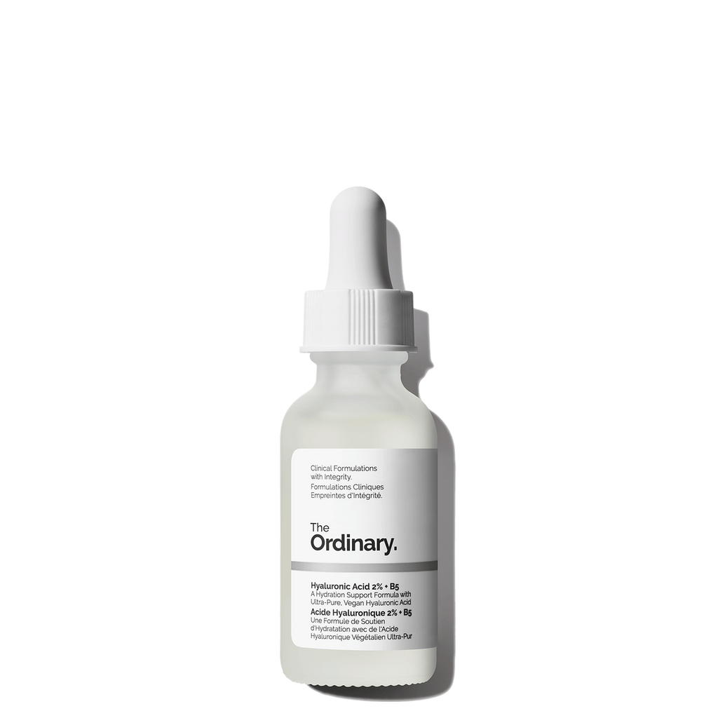 hyaluronic-acid-2-b5-original-formulation-b5 rdn-hyaluronic-acid-2pct-b5-30ml.png