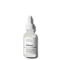 hyaluronic-acid-2-b5-original-formulation-b5 rdn-hyaluronic-acid-2pct-b5-30ml.png