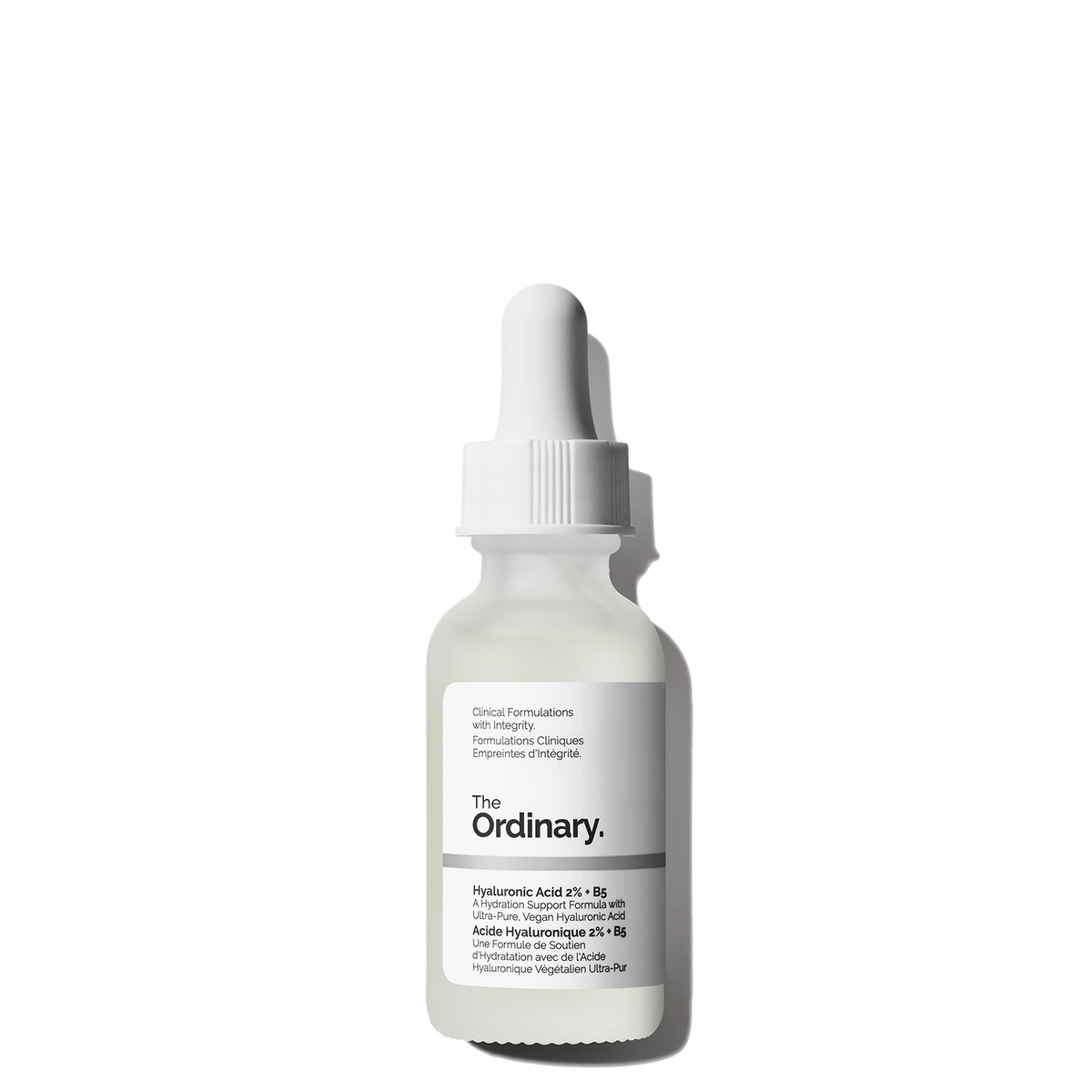 hyaluronic-acid-2-b5-original-formulation-b5 rdn-hyaluronic-acid-2pct-b5-30ml.png