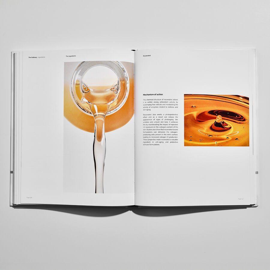 ingredients-n5 rdn-ingredients-book-03.jpg