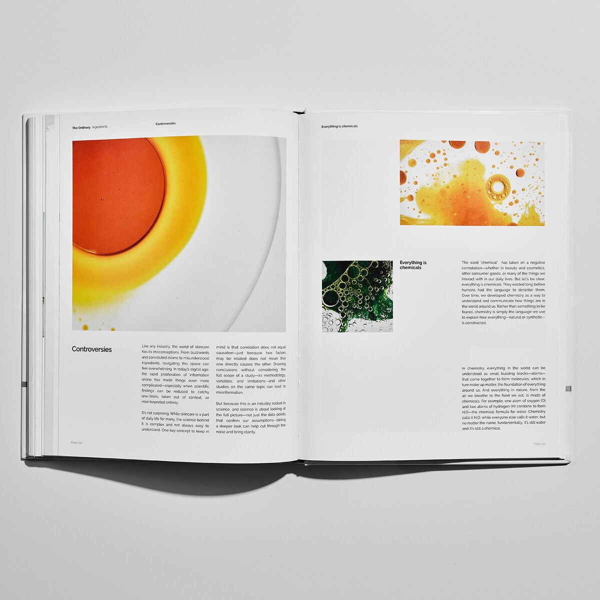 ingredients-n5 rdn-ingredients-book-04.jpg