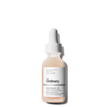 lactic-acid-10-ha-o7 rdn-lactic-acid-10pct-ha-30ml.png