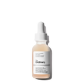 lactic-acid-5-ha-j1 rdn-lactic-acid-5pct-ha-30ml.png