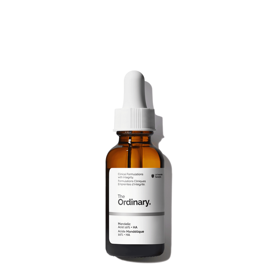 mandelic-acid-10-ha-z9 rdn-mandelic10+ha-bottle-30ml.png