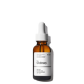 mandelic-acid-10-ha-z9 rdn-mandelic10+ha-bottle-30ml.png