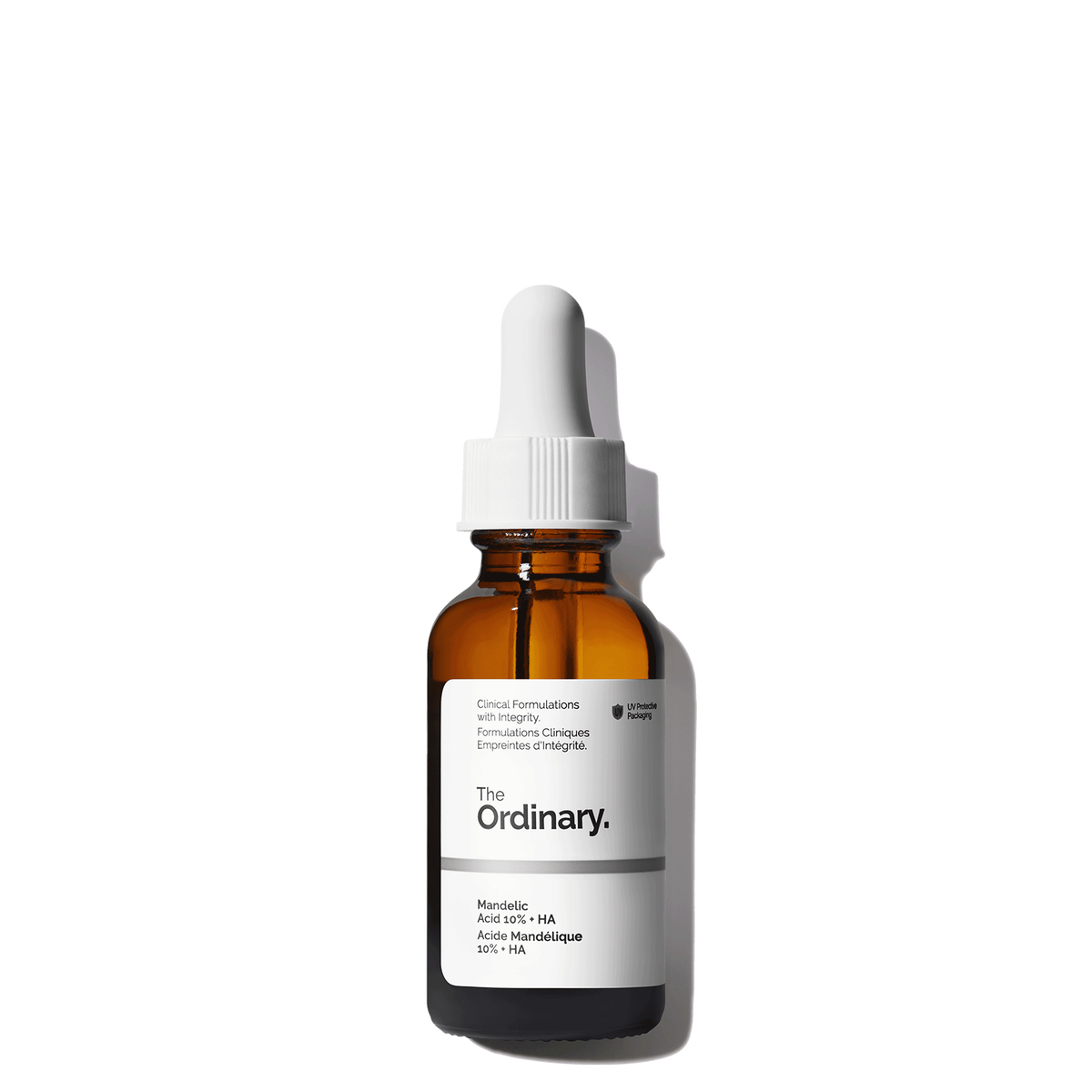 mandelic-acid-10-ha-z9 rdn-mandelic10+ha-bottle-30ml.png