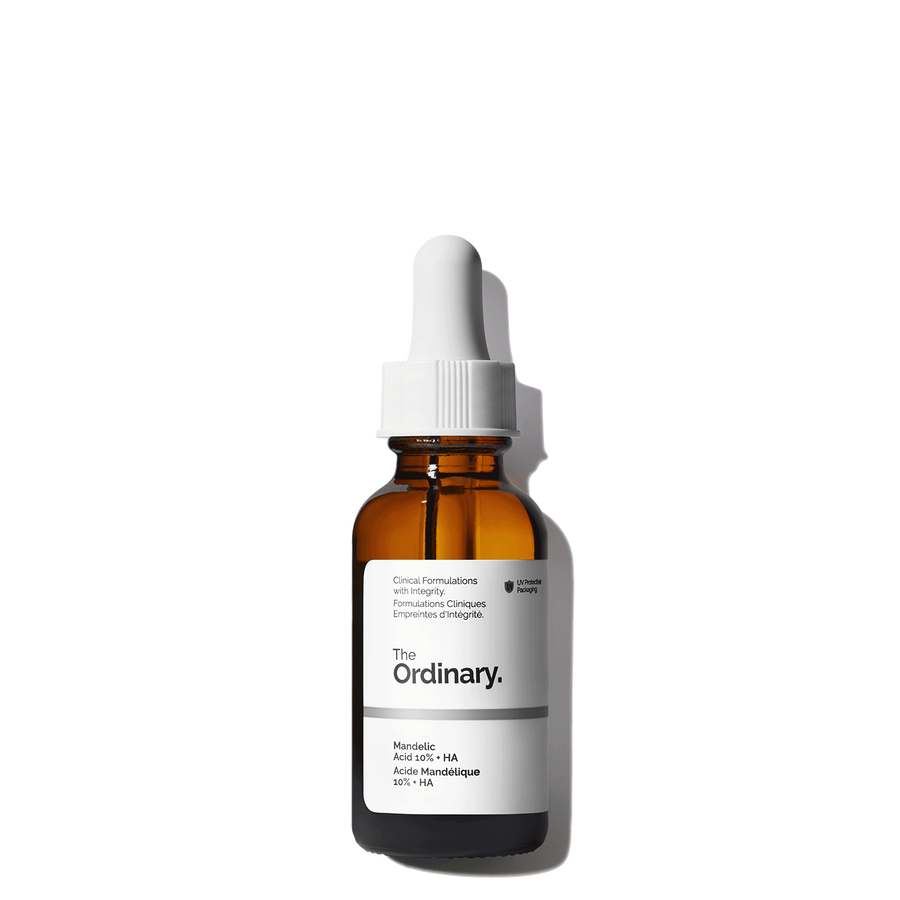 mandelic-acid-10-ha-z9 rdn-mandelic10+ha-bottle-30ml.png