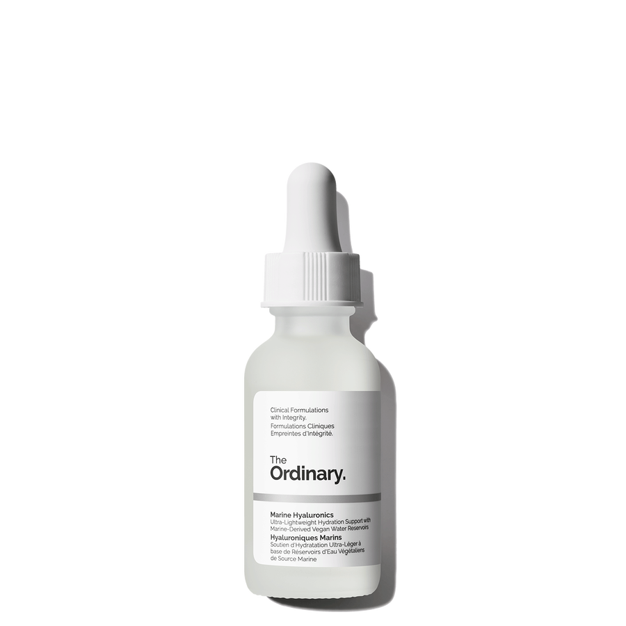 marine-hyaluronics-l2 rdn-marine-hyaluronics-30ml.png