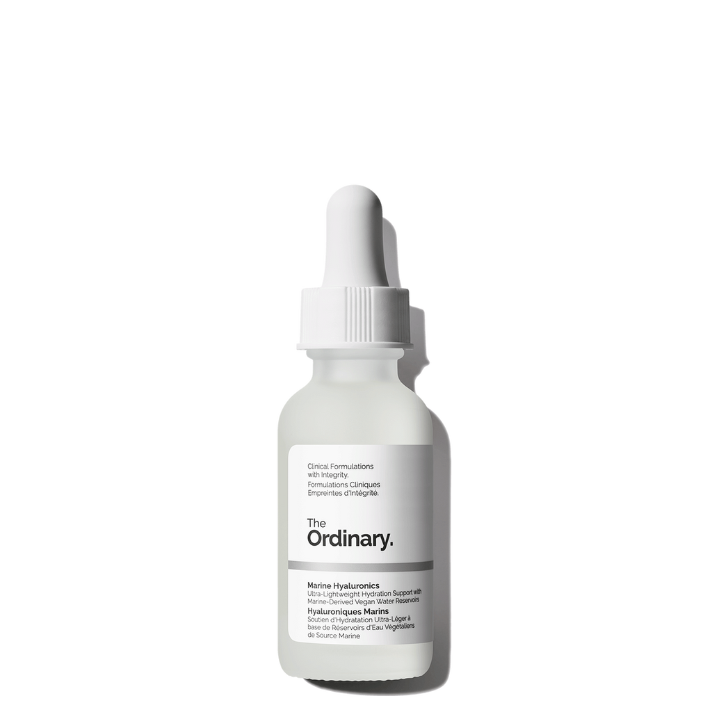 marine-hyaluronics-l2 rdn-marine-hyaluronics-30ml.png