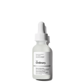 marine-hyaluronics-l2 rdn-marine-hyaluronics-30ml.png