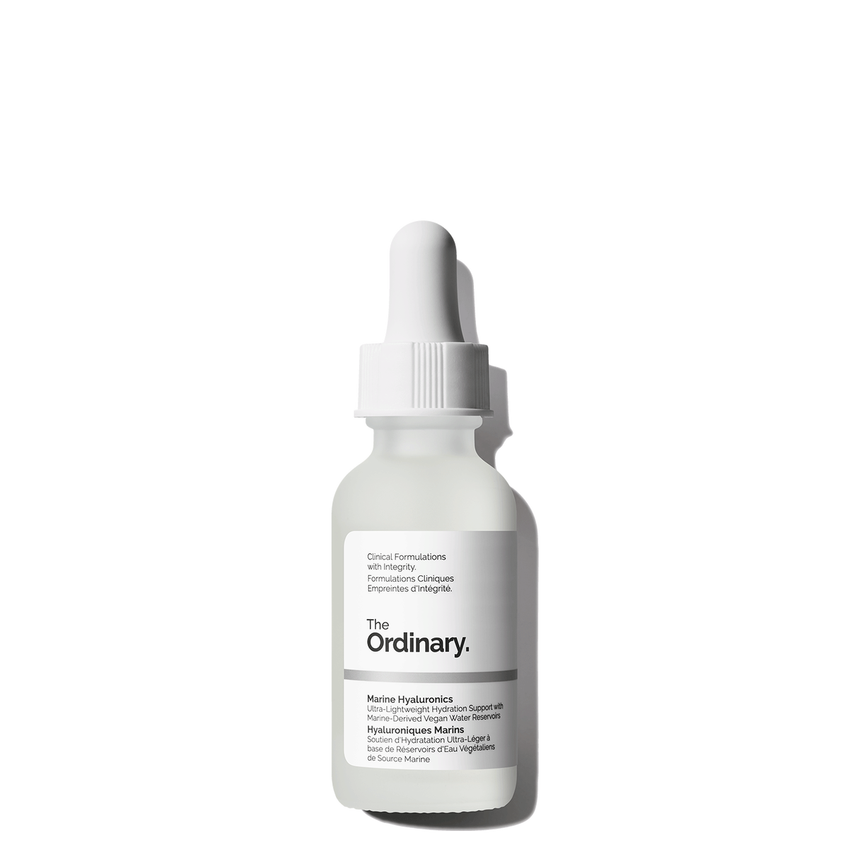 marine-hyaluronics-l2 rdn-marine-hyaluronics-30ml.png