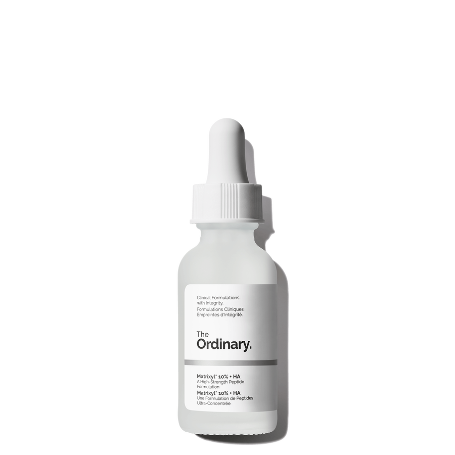 matrixyl-10-ha-w2 rdn-matrixyl-10pct-ha-30ml.png