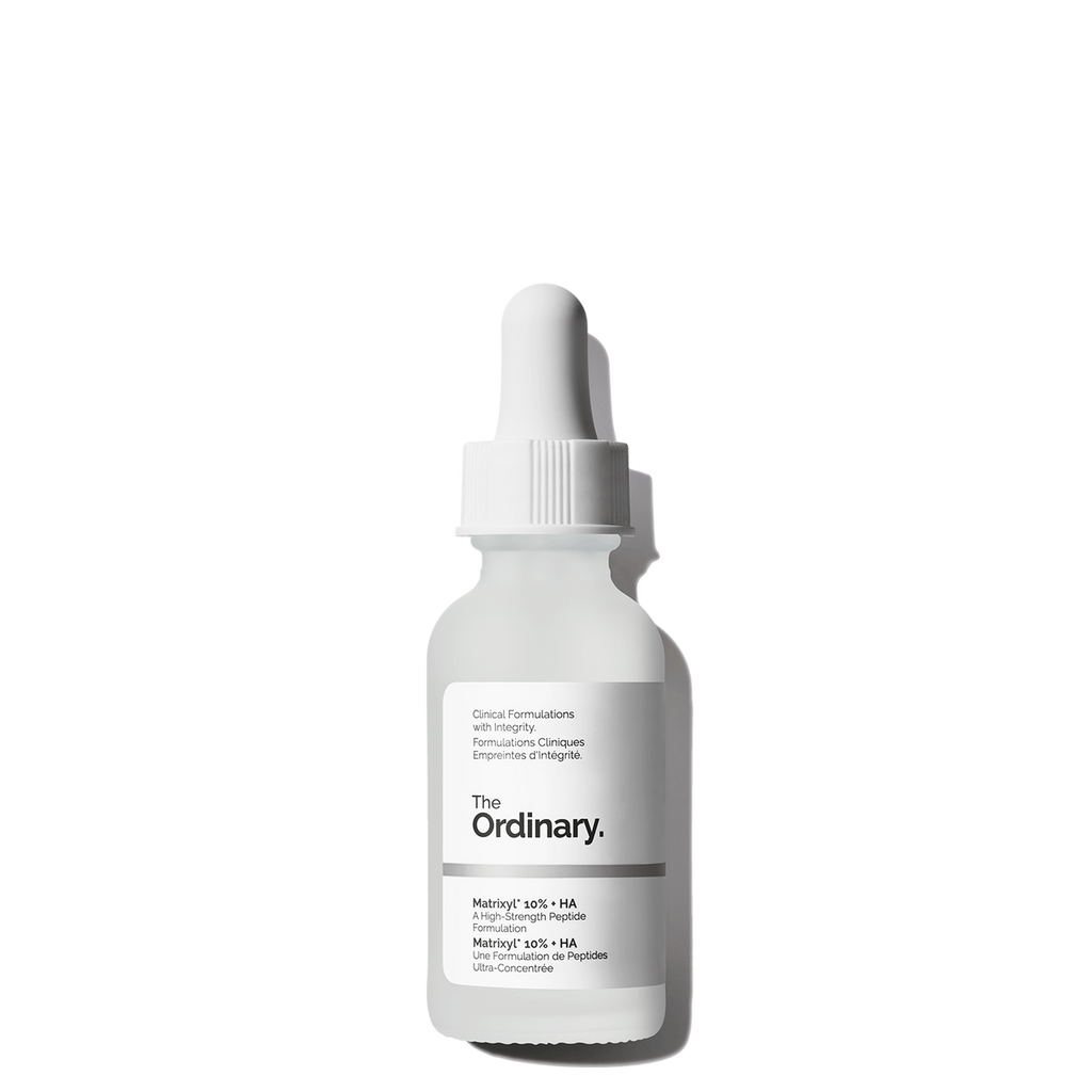 matrixyl-10-ha-w2 rdn-matrixyl-10pct-ha-30ml.png