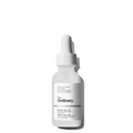 matrixyl-10-ha-w2 rdn-matrixyl-10pct-ha-30ml.png