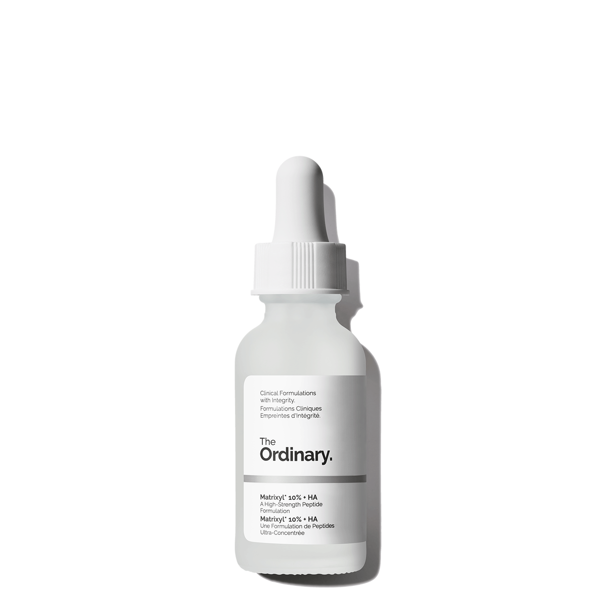 matrixyl-10-ha-w2 rdn-matrixyl-10pct-ha-30ml.png
