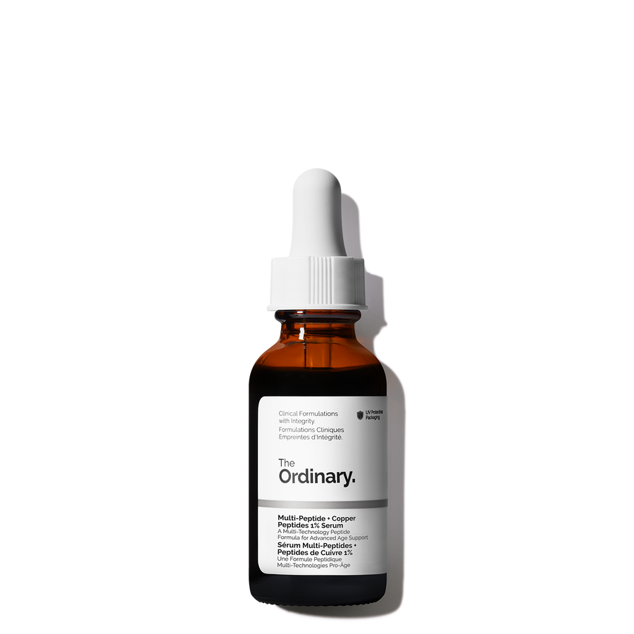 multi-peptide-copper-peptides-1-serum-t4 rdn-multi-peptide-copper-peptides-1pct-serum-30ml.png