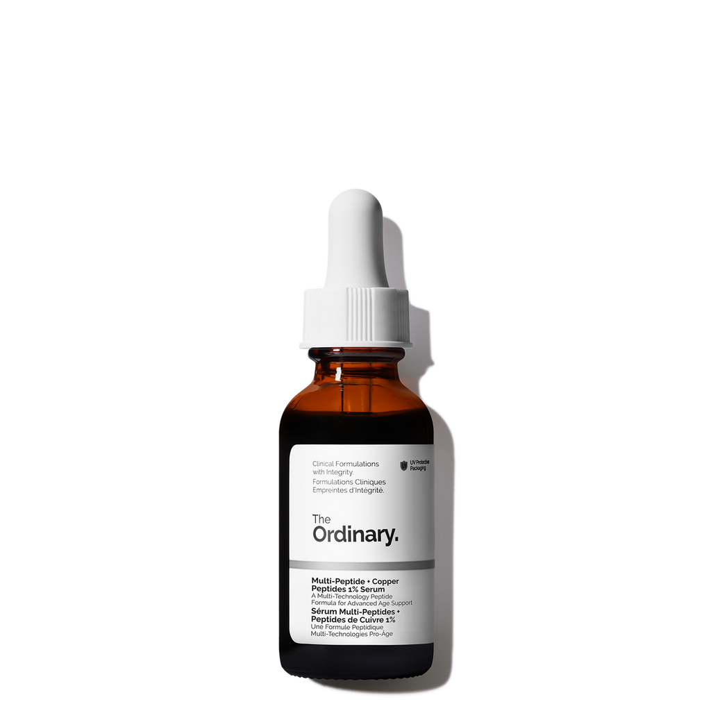 multi-peptide-copper-peptides-1-serum-t4 rdn-multi-peptide-copper-peptides-1pct-serum-30ml.png